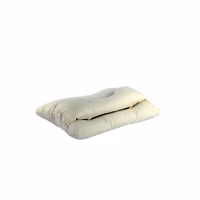 Подушка Billerbeck Комфорт + наволочка 40х60 (1171-12/46) - Image 3