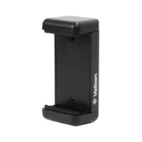 Штатив Velbon EX-230 II with smartphone holder (117179) - 6