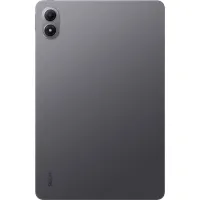 Планшет Xiaomi Redmi Pad 2 Pro 12.1" WiFi 6/128GB Graphite Gray (VHU6128EU) (1171917) - 5