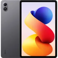 Планшет Xiaomi Redmi Pad 2 Pro 12.1" WiFi 6/128GB Graphite Gray (VHU6128EU) (1171917) - 1