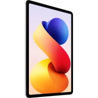 Планшет Xiaomi Redmi Pad 2 Pro 12.1" WiFi 6/128GB Silver (VHU6250EU) (1171918) - 3