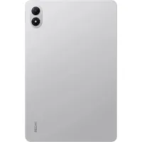 Планшет Xiaomi Redmi Pad 2 Pro 12.1" WiFi 6/128GB Silver (VHU6250EU) (1171918) - 5