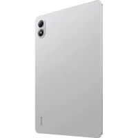 Планшет Xiaomi Redmi Pad 2 Pro 12.1" WiFi 6/128GB Silver (VHU6250EU) (1171918) - 7