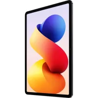 Планшет Xiaomi Redmi Pad 2 Pro 12.1" 5G 6/128GB Graphite Gray (VHU6151EU) (1172007) - 4