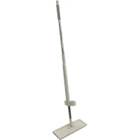 Швабра Werk WHF06 з віджимом (117558) - 1