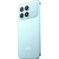 Мобильный телефон Xiaomi Poco F8 Pro 12/256GB Blue (1179962) - Изображение 10