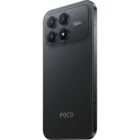 Мобільний телефон Xiaomi Poco F8 Pro 12/512GB Black (1179964) - Зображення 10