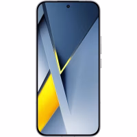 Мобільний телефон Xiaomi Poco F8 Ultra 12/256GB Denim Blue (1179968) - Image 2