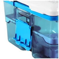 Фільтр до пилососу Thomas 118074 - Зображення 5