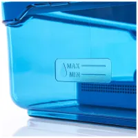 Фільтр до пилососу Thomas 118074 - Зображення 6