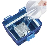 Фільтр до пилососу Thomas 118074 - Зображення 7