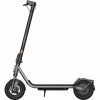 Електросамокат Xiaomi Electric Scooter 6 Lite GL BHR08R6GL (1182014) - Image 2