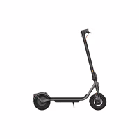 Електросамокат Xiaomi Electric Scooter 6 Lite GL BHR08R6GL (1182014) - Image 3