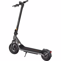 Електросамокат Xiaomi Electric Scooter 6 Lite GL BHR08R6GL (1182014) - Image 4