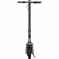 Електросамокат Xiaomi Electric Scooter 6 Lite GL BHR08R6GL (1182014) - Image 5