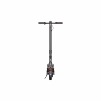 Електросамокат Xiaomi Electric Scooter 6 Lite GL BHR08R6GL (1182014) - Image 6