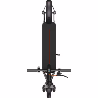 Електросамокат Xiaomi Electric Scooter 6 Lite GL BHR08R6GL (1182014) - Image 7