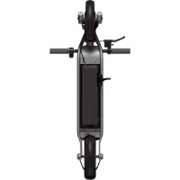 Електросамокат Xiaomi Electric Scooter 6 Lite GL BHR08R6GL (1182014) - Image 8