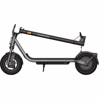 Електросамокат Xiaomi Electric Scooter 6 Lite GL BHR08R6GL (1182014) - Image 9