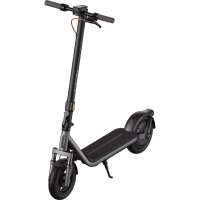 Електросамокат Xiaomi Electric Scooter 6 Lite GL BHR08R6GL (1182014) - Image 1