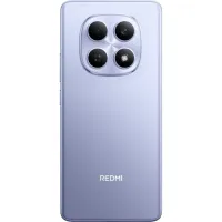 Мобільний телефон Xiaomi Redmi Note 15 6/128GB Purple (1183674) - 3