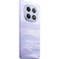 Мобільний телефон Xiaomi Redmi Note 15 5G 8/256GB Purple (1183683) - 11