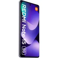 Мобільний телефон Xiaomi Redmi Note 15 5G 8/256GB Purple (1183683) - 8
