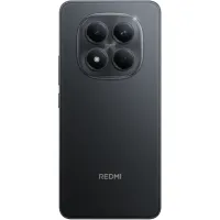 Мобільний телефон Xiaomi Redmi Note 15 Pro 8/256GB Black (1183684) - 3