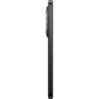 Мобільний телефон Xiaomi Redmi Note 15 Pro+ 5G 8/256GB Black (1183691) - 4