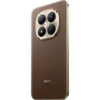 Мобильный телефон Xiaomi Redmi Note 15 Pro+ 5G 8/256GB Mocha Brown (1183693) - Изображение 10