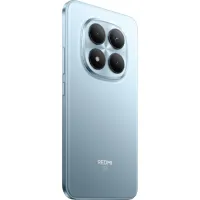 Мобильный телефон Xiaomi Redmi Note 15 Pro+ 5G 12/512GB Glacier Blue (1183695) - Изображение 11