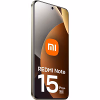 Мобільний телефон Xiaomi Redmi Note 15 Pro+ 5G 12/512GB Mocha Brown (1183696) - Image 8