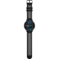 Смарт-часы Amazfit Active Max W2557AP1N Чорний (1184469) - Изображение 5