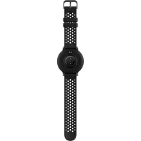 Смарт-часы Amazfit Active Max W2557AP1N Чорний (1184469) - Изображение 6