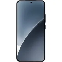 Мобильный телефон Xiaomi 17 12/256GB Black (1186343) - Изображение 2