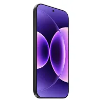 Мобильный телефон Xiaomi 17 12/256GB Black (1186343) - Изображение 3