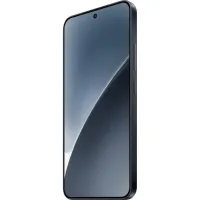 Мобильный телефон Xiaomi 17 12/256GB Black (1186343) - Изображение 4