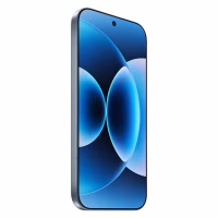 Мобильный телефон Xiaomi 17 12/512GB Ice Blue (1186347) - Image 3