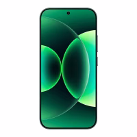 Мобільний телефон Xiaomi 17 12/512GB Venture Green (1186348) - Image 2