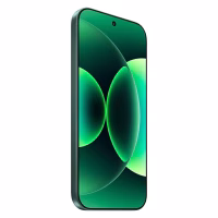 Мобільний телефон Xiaomi 17 12/512GB Venture Green (1186348) - Image 3