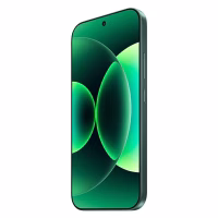 Мобільний телефон Xiaomi 17 12/512GB Venture Green (1186348) - Image 4