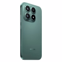 Мобільний телефон Xiaomi 17 12/512GB Venture Green (1186348) - Image 6