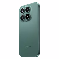Мобільний телефон Xiaomi 17 12/512GB Venture Green (1186348) - Image 7