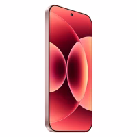 Мобильный телефон Xiaomi 17 12/512GB Alpine Pink (1186349) - Image 3