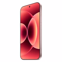 Мобильный телефон Xiaomi 17 12/512GB Alpine Pink (1186349) - Image 4