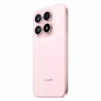 Мобильный телефон Xiaomi 17 12/512GB Alpine Pink (1186349) - Image 7
