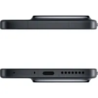 Мобильный телефон Xiaomi 17 Ultra 16/512GB Black (1186350) - Изображение 9