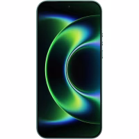 Мобильный телефон Xiaomi 17 Ultra 16/512GB Starlit Green (1186351) - Image 2
