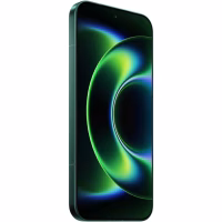 Мобильный телефон Xiaomi 17 Ultra 16/512GB Starlit Green (1186351) - Image 3