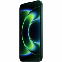 Мобильный телефон Xiaomi 17 Ultra 16/512GB Starlit Green (1186351) - Image 4